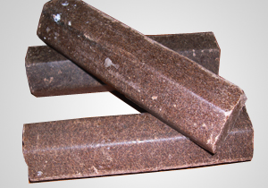 Apt Exim [Quality Manufacturer and Reliable Exporter of Fire Starter, Fire  Lighter, Barbecue Lighter, BBQ Fire Lighters, Fire Logs, Cardboard Match,  Kitchen Match, Fosforos match, Coconut Shell Charcoal Briquettes, Camphor  Tablets] Madurai